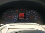 2007 Infiniti G35  იყიდება Tucson-ში, AZ - Normal Wear