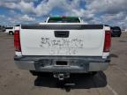 2011 Gmc Sierra K2500 Heavy Duty للبيع في Ham Lake، MN - Side