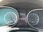 East Granby, CT에서 판매 중인 2013 Hyundai Santa Fe Sport  - Minor Dent/Scratches