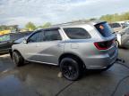 2015 Dodge Durango Limited იყიდება Louisville-ში, KY - Front End
