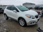 2015 Buick Encore  de vânzare în Louisville, KY - Hail