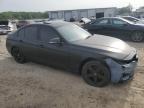 2014 Bmw 320 I for Sale in Conway, AR - Front End