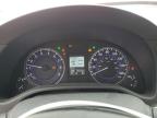 2013 Infiniti G37  იყიდება Chicago Heights-ში, IL - Front End