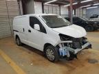 2020 Nissan Nv200 2.5S na sprzedaż w Mocksville, NC - Front End