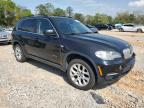 2013 Bmw X5 Xdrive35I на продаже в Eight Mile, AL - Burn - Interior