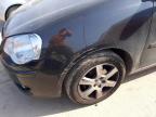 2009 VOLKSWAGEN POLO MATCH for sale at Copart SANDY