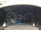 Colorado Springs, CO에서 판매 중인 2016 Infiniti Qx50  - Front End