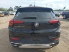 2023 Buick Encore Gx Preferred for Sale in Newton, AL - All Over