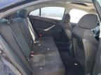 2008 Pontiac G6 Base за продажба в Louisville, KY - Hail