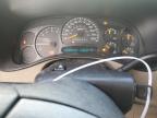 2006 Chevrolet Tahoe C1500 de vânzare în Earlington, KY - Hail