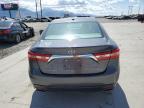 2013 Toyota Avalon Base for Sale in Farr West, UT - Front End