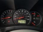 2012 Nissan Quest S for Sale in Hampton, VA - Front End