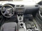2012 Volkswagen Jetta Se for Sale in Central Square, NY - Normal Wear