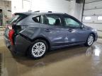 2018 Subaru Impreza Premium for Sale in Blaine, MN - Rear End