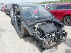 2024 VOLKSWAGEN GOLF LIFE for sale at Copart WOLVERHAMPTON