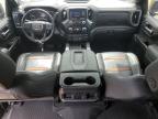 Florence, MS에서 판매 중인 2020 Gmc Sierra K1500 At4 - Missing/Altered Vin