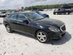2015 Mercedes-Benz E 350 4Matic на продаже в Loganville, GA - Rear End