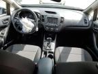 2017 Kia Forte Lx for Sale in Ocala, FL - Front End