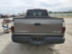 Wichita, KS에서 판매 중인 2005 Toyota Tundra Double Cab Sr5 - Front End