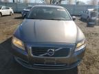 2010 Volvo S80 T6 for Sale in New Britain, CT - Vandalism