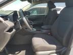 2024 Toyota Rav4 Le de vânzare în Newton, AL - Rear End