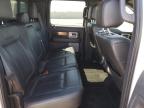 2014 Ford F150 Supercrew იყიდება Greenwood-ში, NE - Hail