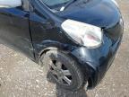 2010 TOYOTA IQ VVT-I for sale at Copart CORBY