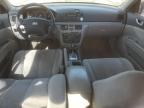 2006 Hyundai Sonata Gls en Venta en Brighton, CO - Front End