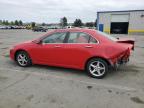 2004 Acura Tsx  for Sale in Vallejo, CA - Rear End