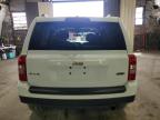 2015 Jeep Patriot Latitude for Sale in Albany, NY - Front End
