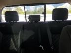2019 Toyota Tundra Double Cab Sr for Sale in Memphis, TN - All Over