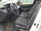 2022 Toyota Corolla Cross Le for Sale in Denver, CO - All Over