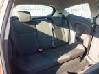 2015 FORD FIESTA ZET for sale at Copart CHESTER