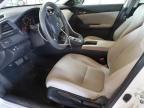 2022 Honda Insight Ex for Sale in Phoenix, AZ - Front End