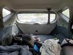 2005 Nissan Murano Sl на продаже в Baltimore, MD - Biohazard/Chemical