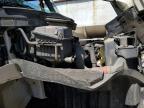 2015 International 4300 Box Truck продається в Moraine, OH - All Over