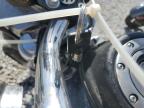 2004 HARLEY-DAVIDSON FXD    a la Venta en Copart OH - COLUMBUS