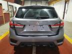 Marlboro, NY에서 판매 중인 2020 Mitsubishi Outlander Sport Es - Minor Dent/Scratches