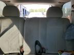 2008 Chevrolet Trailblazer Ls for Sale in Spartanburg, SC - Front End