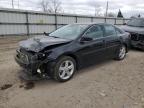 2014 Toyota Camry L zu verkaufen in Lansing, MI - Front End