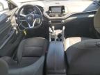 2022 Nissan Altima S იყიდება Gastonia-ში, NC - Side