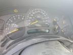 2004 Chevrolet Suburban K1500 zu verkaufen in Gastonia, NC - All Over