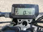 2024 Honda Grom 125 للبيع في Prairie Grove، AR - Front End