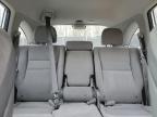 2010 Honda Cr-V Ex for Sale in Waldorf, MD - Front End