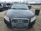 Marlboro, NY에서 판매 중인 2009 Audi A4 2.0T Cabriolet - Water/Flood