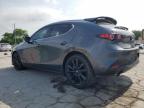 2024 Mazda 3 Premium Plus for Sale in Lebanon, TN - Side