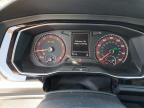 Pennsburg, PA에서 판매 중인 2019 Volkswagen Jetta S - Front End