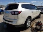 Pekin, IL에서 판매 중인 2013 Chevrolet Traverse Lt - Front End