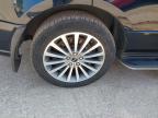 2011 LAND ROVER RANGE ROVE for sale at Copart SANDY