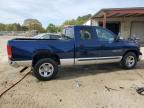 2004 Dodge Ram 1500 St for Sale in Seaford, DE - Rear End